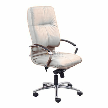 Кресло Tigris Alu1