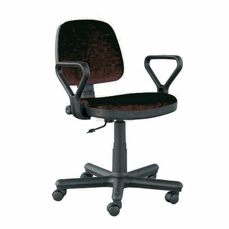 Кресло Astek gts N