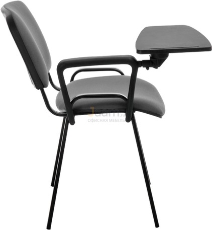 Кресло Изо СТ