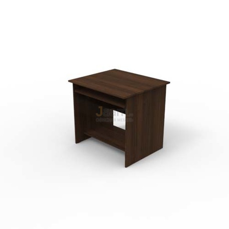 Мебель для персонала Стол компьютерный ЛТ-1.8