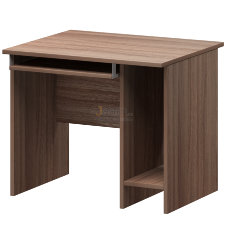 Мебель для персонала Стол компьютерный А-012