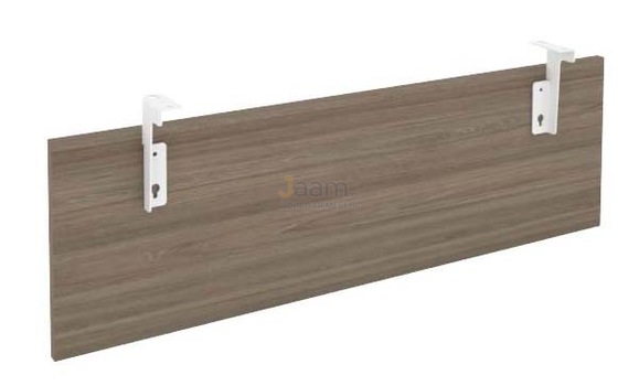 Мебель для персонала Царга для стола L1200мм Б.ЦС-2