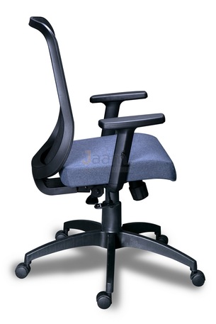 Кресло ТАЙМ 709 ПАУК