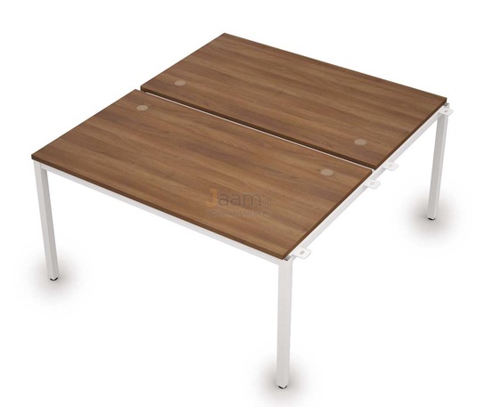 Мебель для персонала Начальный модуль 6МБН.289