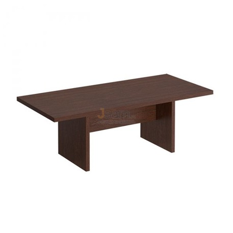 Стол Стол для переговоров ККС 136