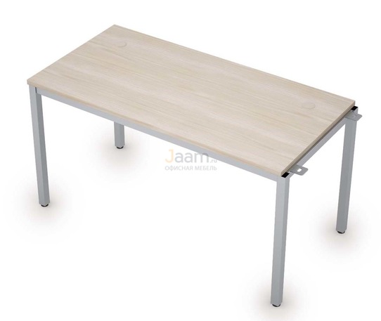 Мебель для персонала Начальный модуль 6МБН.179