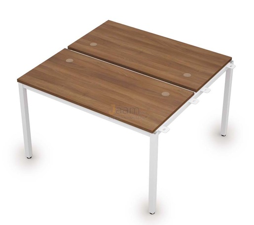 Мебель для персонала Начальный модуль 6МБН.268