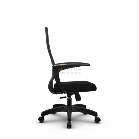 Кресло SU-СU160-10+Комплект Pl