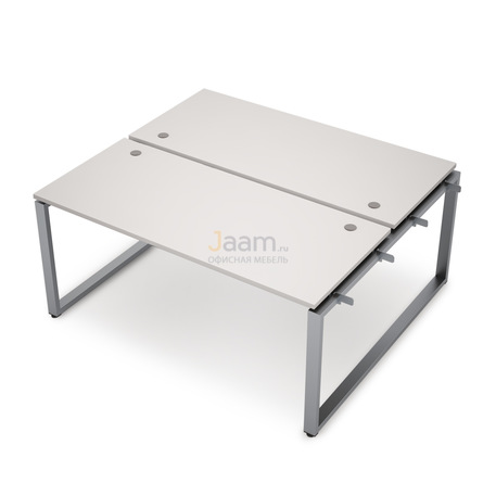 Мебель для персонала Начальный модуль 6МБН-О.6284