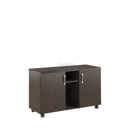 Кабинет руководителя Приставка подкатная BSN30120003