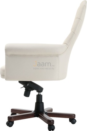 Кресло Честермэн