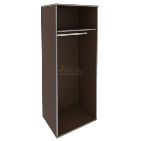 Мебель для персонала Каркас гардероба Л.ГБ-2