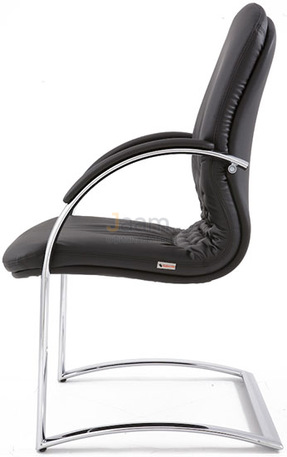 Кресло Кардинал D40