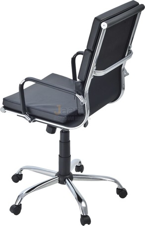 Кресло Ева Р