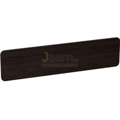 Мебель для персонала Перегородка V-9.4