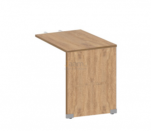 Мебель для персонала Брифинг ЛДСП G-84