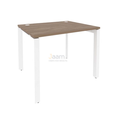 Мебель для персонала Стол рабочий O.MP-SP-1.8