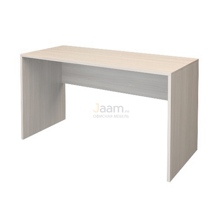 Мебель для персонала Стол для работы А-003.60