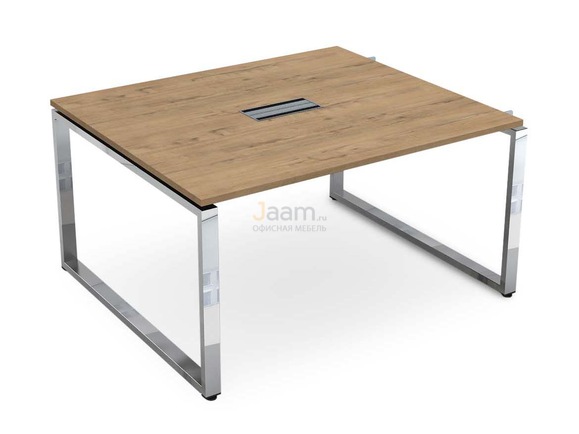 Мебель для персонала Начальный модуль НСПН-О.927