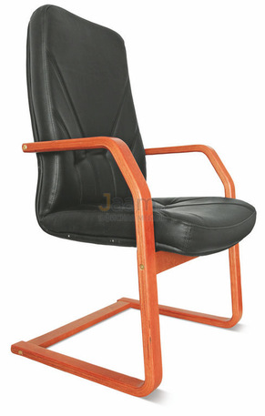 Кресло Менеджер экстра конференц