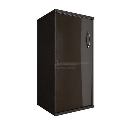 Мебель для персонала Шкаф А.СУ-3.2 Л 2