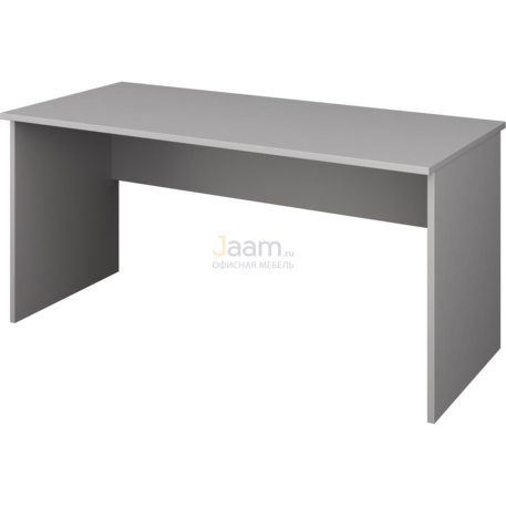 Мебель для персонала Стол для работы А-004