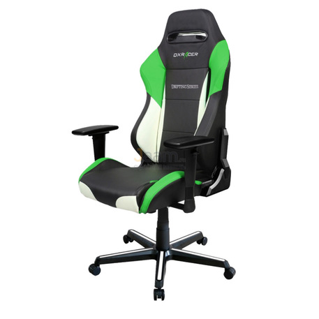 Кресло DXRacer OH/DM61/NWE