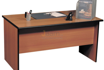 Мебель для персонала Дин-р