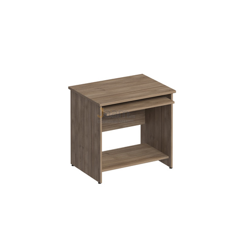 Мебель для персонала Компьютерный стол К 112