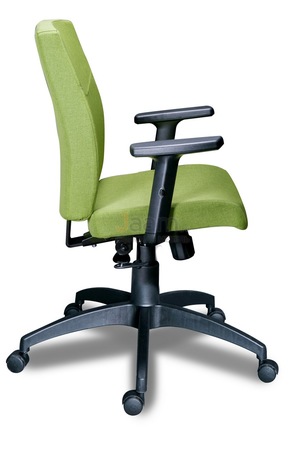 Кресло МГ19 709 ПАУК