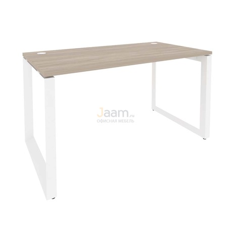 Мебель для персонала Стол рабочий O.MO-SP-3.7