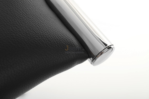 Кресло Team Vi base