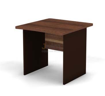 Мебель для персонала Стол прямой BM268