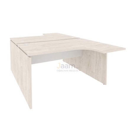 Мебель для персонала Рабочая станция O.D.SA-3