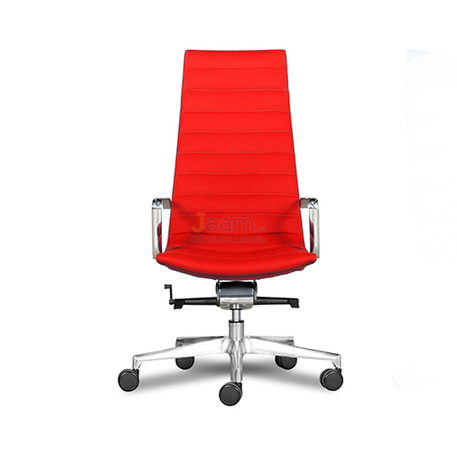 Кресло Сидней D100A