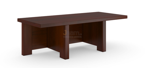 Кабинет руководителя Стол письменный DVS23100