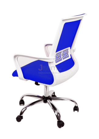 Кресло Оптима Люкс