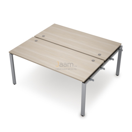 Мебель для персонала Начальный модуль 6МБН.6288