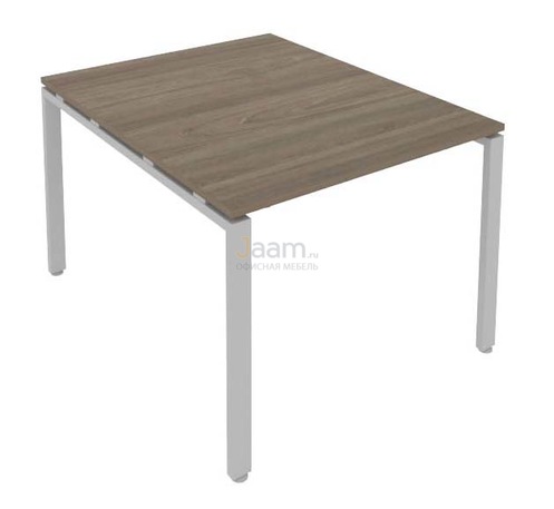 Мебель для персонала Переговорный стол (1 столешница) Б.ПРГ-1.1