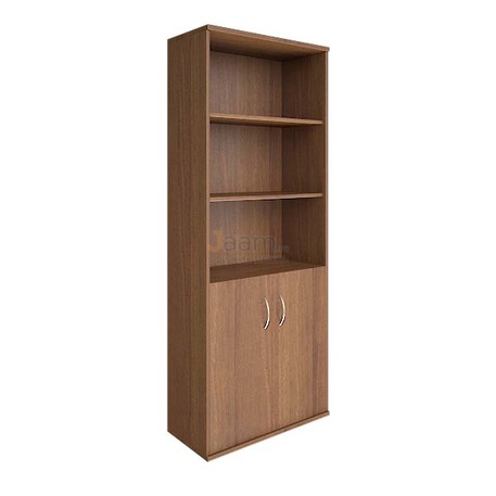 Мебель для персонала Шкаф А.СТ-1.1