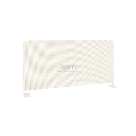 Мебель для персонала Экран тканевый боковой O.TEKR-80