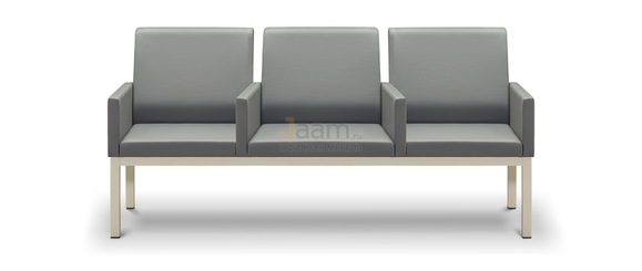 Офисный диван Норман