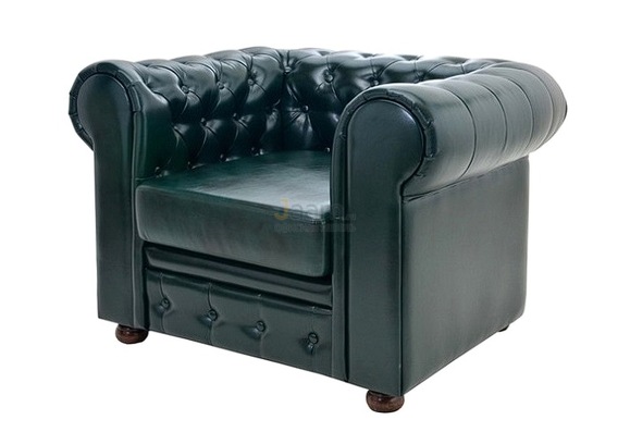 Офисный диван Модель С-500