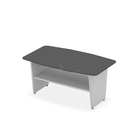 Кабинет руководителя Стол журнальный ПК-МИН-СТЖ100Х60/1