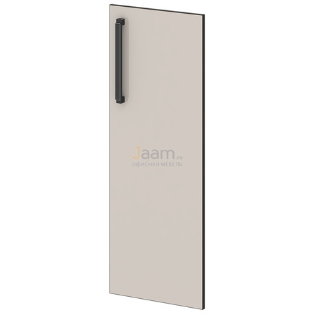 Кабинет руководителя Двери средние для стеллажей L-65 , L-66 , L-67 