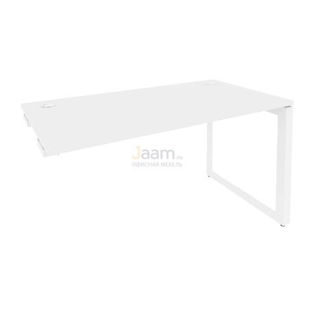 Мебель для персонала Стол-приставка O.MO-SPR-3.7