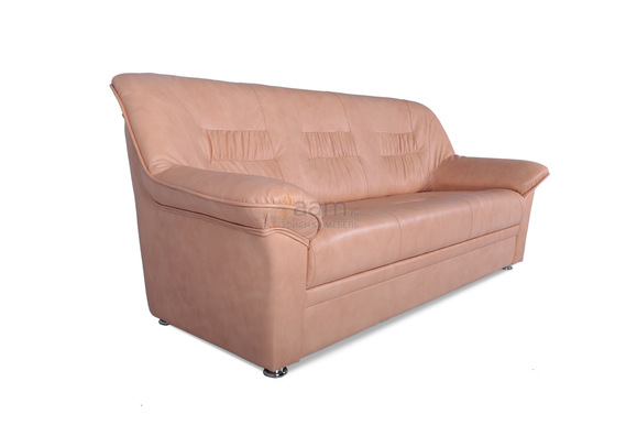 Офисный диван Карелия