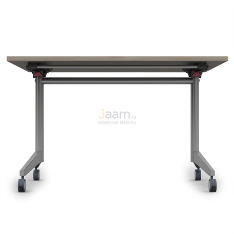 Мебель для персонала Прямолинейный стол-трансформер 8СР.124