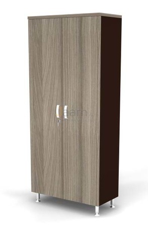 Мебель для персонала Гардероб BR84.0545