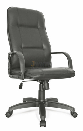 Кресло Филадельфия стандарт